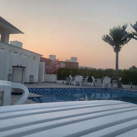 Square Hotel Катманду Экстерьер фото