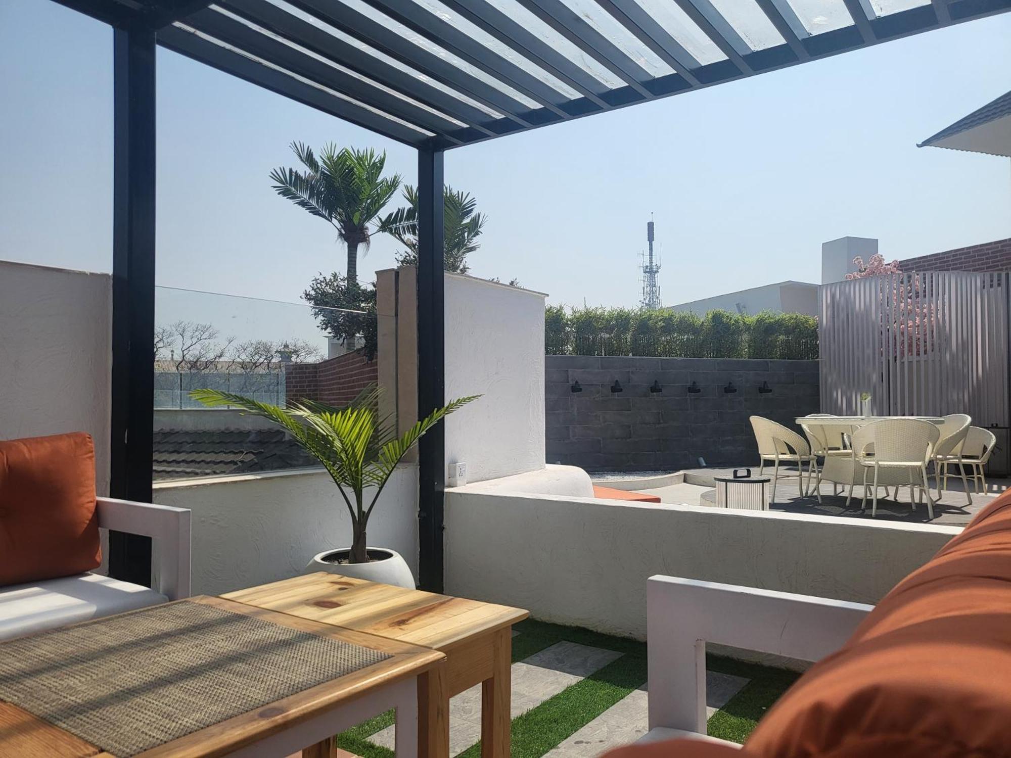 Square Hotel Катманду Экстерьер фото
